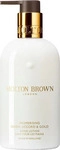MOLTON BROWN NHH367CR3, Molton Brown - Mesmerising Oudh Accord & Gold...