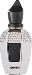 XERJOFF XJB.TI.50, XERJOFF - Tony Iommi Monkey Special - Eau de Parfum Unisex (50ml),