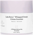 DRUNK ELEPHANT 42800021101, DRUNK ELEPHANT - Lala Retro Whipped Cream - Tagescreme