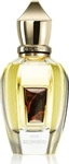 XERJOFF XJ.RW.50, XERJOFF - RICHWOOD - Eau de Parfum Unisex (50ml), Grundpreis: