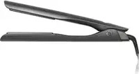 T3 76524-EU, T3 - Lucea 25 mm Professional Straightening & Styling Flat Iron -