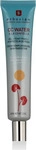 Erborian 6AA10375, Erborian - CC Water Dor&eacute; - CC Cream (40ml), Grundpreis: &euro;