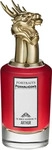 Penhaligon's 65167748, Penhaligon's - The World According to Arthur - Eau de Parfum