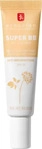 Erborian 6AA10455, Erborian - SUPER BB NUDE - BB Cream (15ml), Grundpreis: &euro;