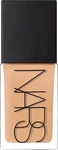 NARS 34502196101, NARS - Light Reflecting Foundation - Foundation (30ml) VALENCIA,