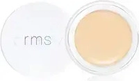 RMS Beauty UCU00, RMS Beauty - "Un" Cover-Up - Concealer (6g) 2 - 00 light shade,