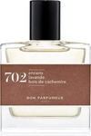 BON PARFUMEUR BP702EDP30, BON PARFUMEUR - 702 ncense, lavender, cashmere wood -...