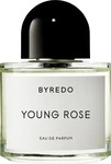 Byredo 65211456, Byredo - Young Rose - Eau de Parfum Unisex (0.1 l), Grundpreis: