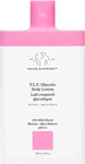 DRUNK ELEPHANT 42800367101, DRUNK ELEPHANT - T.L.C. Glycolic Body Lotion - Bodylotion