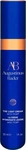 Augustinus Bader LI-1001-030, Augustinus Bader - THE LIGHT CREAM - Tagescreme (30ml),