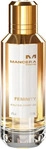 MANCERA PARIS MAFE60, MANCERA PARIS - Feminity - Eau de Parfum Unisex (60ml),