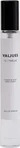 VALJUES 20222, VALJUES - TWELVE - Eau de Parfum Unisex (10ml), Grundpreis:...