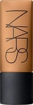 NARS 34500323101, NARS - SOFT MATTE FOUNDATION - Foundation (45ml) HUAHINE,