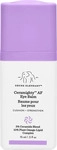 DRUNK ELEPHANT 42801326101, DRUNK ELEPHANT - Ceramighty AF Eye Balm - Augencreme
