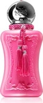 Parfums de Marly PM0013, Parfums de Marly - ORIANA - Eau de Parfum Unisex (30ml),
