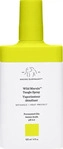 DRUNK ELEPHANT 42800179101, DRUNK ELEPHANT - Wild Marula Tangle Spray - Hitzeschutz