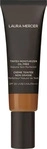 Laura Mercier 42300257101, LAURA MERCIER - Tinted Moisturizer Oil Free SPF 20 -