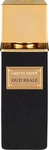 Gritti DGP00715, Gritti - OUD REALE - Eau de Parfum Unisex (0.1 l), Grundpreis: