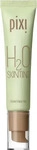 Pixi 30103, PIXI - H2O Skintint - BB Cream (35ml) Caramel, Grundpreis: &euro;...