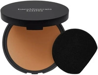 bareMinerals 44000029786, bareMinerals - BarePro 24hr Skin Perfecting Powder