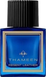 Thameen RL50EDP2, Thameen - Regent Leather - Extrait de Parfum Unisex (50ml),