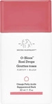 DRUNK ELEPHANT 42800055101, DRUNK ELEPHANT - O-Bloos Rosi Drops - Get&ouml;nte Tagescreme