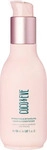 Coco & Eve CE0001592020, Coco & Eve - Like A Virgin Hydrating & Detangling Leave-In