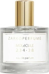 Zarkoperfume 66872, Zarkoperfume - Molecule 234.38 - Eau de Parfum Unisex (50ml),