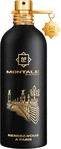 MONTALE PARIS MRAP, MONTALE PARIS - Rendez-vous &agrave; Paris - Eau de Parfum Unisex (0.1