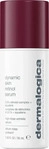 Dermalogica 111465, Dermalogica - Dynamic Skin Retinol Serum - Retinol Serum (30ml),