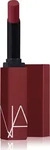 NARS 34502978101, NARS - POWERMATTE LIPSTICK - Lippenstift (2g) Night Moves,