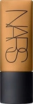 NARS 34500322101, NARS - SOFT MATTE FOUNDATION - Foundation (45ml) MOOREA,