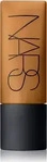 NARS 34500327101, NARS - SOFT MATTE FOUNDATION - Foundation (45ml) MACAO, Grundpreis: