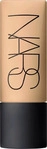 NARS 34500312101, NARS - SOFT MATTE FOUNDATION - Foundation (45ml) VALLAURIS,
