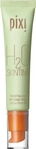 Pixi 30134, PIXI - H2O Skintint - BB Cream (35ml) Chai, Grundpreis: &euro; 487,- / l