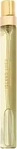 GOLDFIELD & BANKS 37030203, GOLDFIELD & BANKS - ISLAND LUSH - Eau de Parfum Unisex