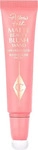 Charlotte Tilbury FBBW12DX1RGL1, CHARLOTTE TILBURY - BEAUTY BLUSH WAND - Blush...