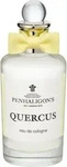 Penhaligon's 65223843, Penhaligon's - Quercus - Eau de Cologne Unisex (0.1 l),