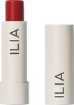 Ilia 100074001, Ilia - Balmy Tint Hydrating Lip Balm - Lip Tints & Oils (4.4g)