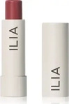 Ilia 100074008, Ilia - Balmy Tint Hydrating Lip Balm - Lip Tints & Oils (4.4g)