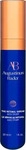Augustinus Bader 121-0102-032-030-01, Augustinus Bader - The Retinol Serum Nomad -