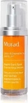 Murad 15348, Murad - Rapid Dark Spot Correcting Serum - Aufhellendes Serum (30ml),