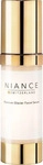 NIANCE Switzerland 7090, NIANCE Switzerland - Premium Glacier Facial Serum -