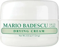 Mario Badescu 13407, Mario Badescu - Drying Cream - Gesichtscreme (14ml), Grundpreis: