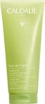 Caudalie - Shower Gel Fleur de Vigne - Duschgel (0.2 l), Grundpreis: &euro; 55,- / l