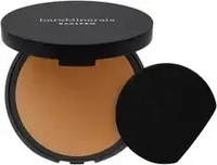 bareMinerals 44000029785, bareMinerals - BarePro 24hr Skin Perfecting Powder
