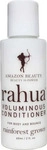 Rahua AB0018, Rahua - Voluminous Conditioner - Conditioner (60ml), Grundpreis: &euro;