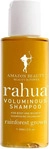 Rahua AB0017, Rahua - Voluminous Shampoo - Shampoo (60ml), Grundpreis: &euro;...