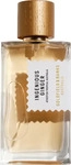 GOLDFIELD & BANKS 37010110, GOLDFIELD & BANKS - INGENIOUS GINGER - Eau de Parfum