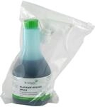 klausan pflege-spray vet. 500 ml